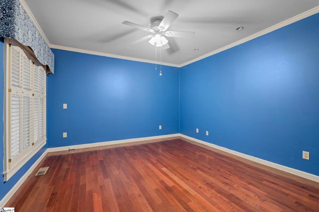 130 Glenbrooke Way, Greenville, SC 29615