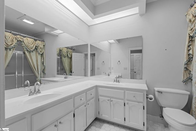 130 Glenbrooke Way, Greenville, SC 29615