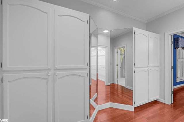 130 Glenbrooke Way, Greenville, SC 29615