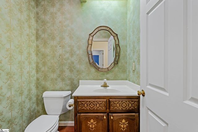 130 Glenbrooke Way, Greenville, SC 29615