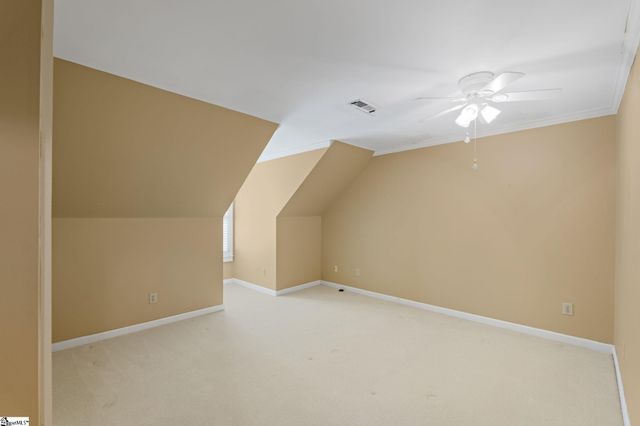 130 Glenbrooke Way, Greenville, SC 29615