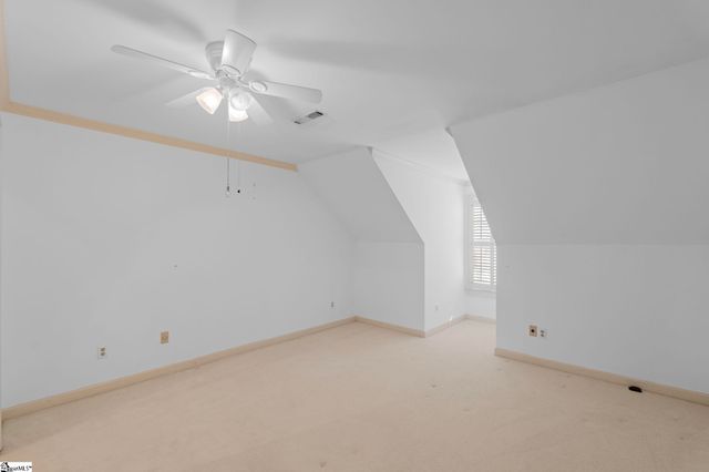 130 Glenbrooke Way, Greenville, SC 29615