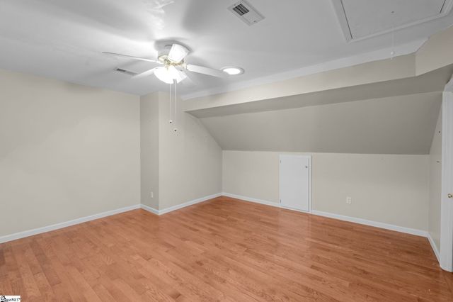 130 Glenbrooke Way, Greenville, SC 29615