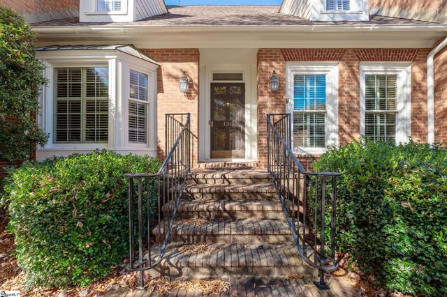 130 Glenbrooke Way, Greenville, SC 29615
