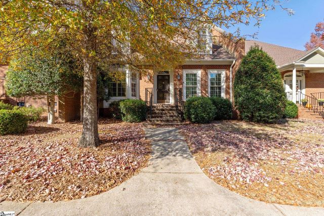 130 Glenbrooke Way, Greenville, SC 29615