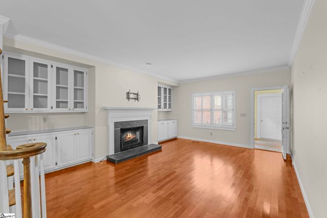 130 Glenbrooke Way, Greenville, SC 29615