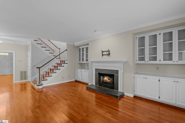 130 Glenbrooke Way, Greenville, SC 29615