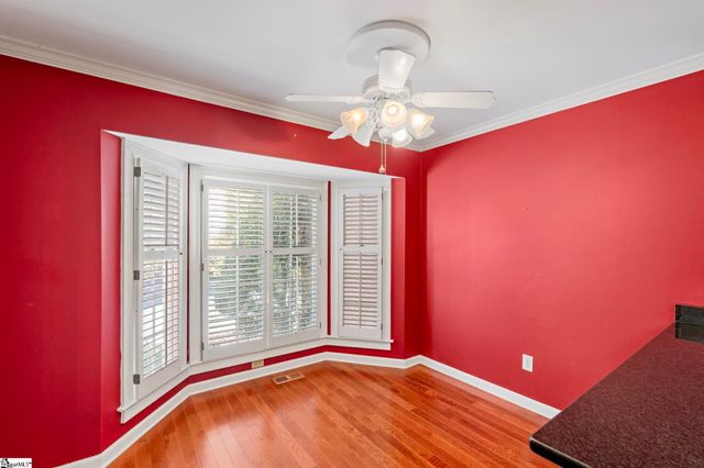 130 Glenbrooke Way, Greenville, SC 29615