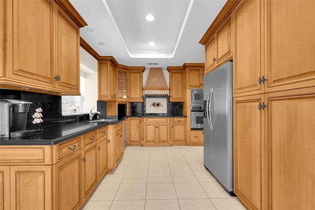 1973 Coral Gardens Dr, Wilton Manors, FL 33306