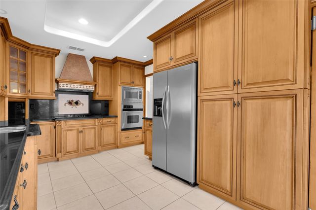 1973 Coral Gardens Dr, Wilton Manors, FL 33306