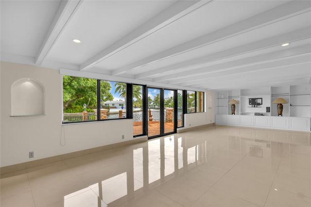 1973 Coral Gardens Dr, Wilton Manors, FL 33306