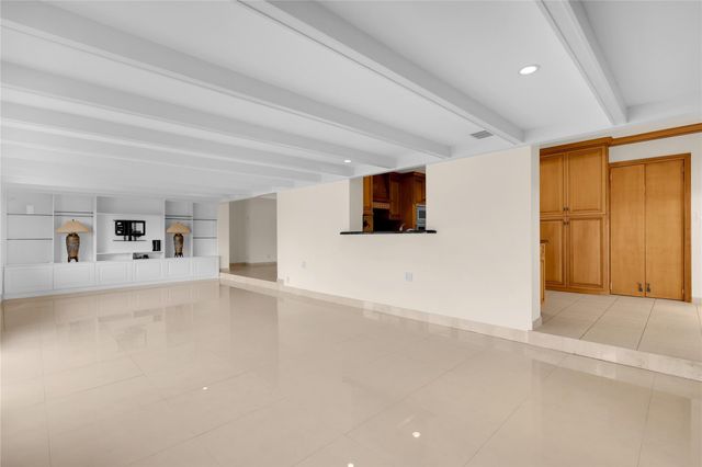 1973 Coral Gardens Dr, Wilton Manors, FL 33306