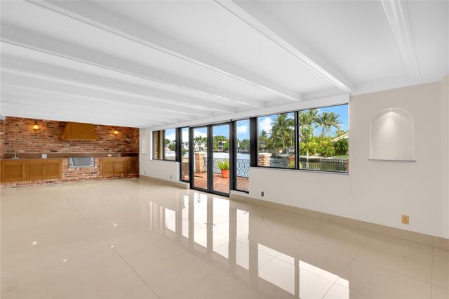 1973 Coral Gardens Dr, Wilton Manors, FL 33306