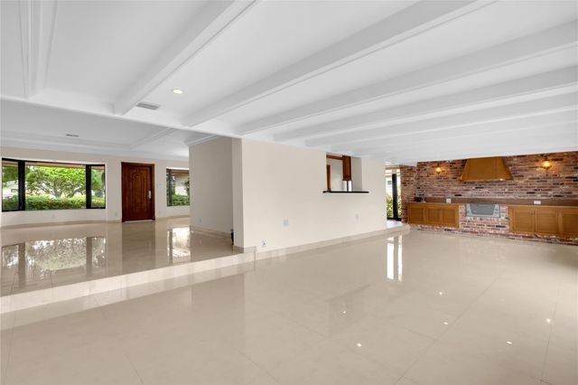 1973 Coral Gardens Dr, Wilton Manors, FL 33306