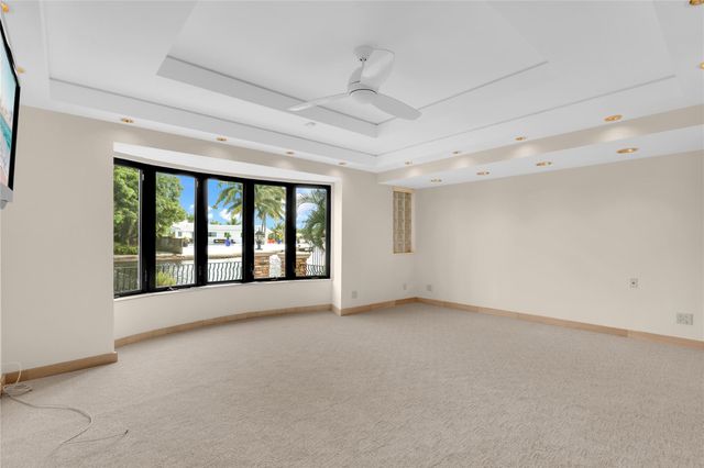 1973 Coral Gardens Dr, Wilton Manors, FL 33306