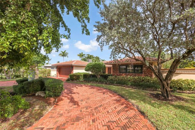 1973 Coral Gardens Dr, Wilton Manors, FL 33306