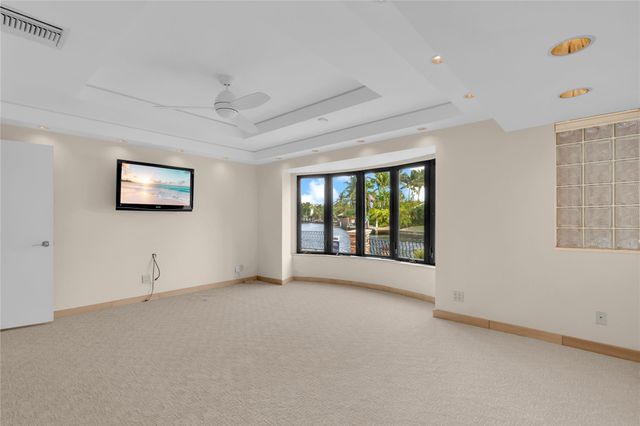 1973 Coral Gardens Dr, Wilton Manors, FL 33306