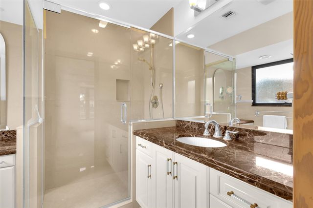 1973 Coral Gardens Dr, Wilton Manors, FL 33306