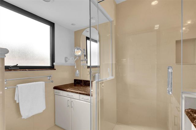 1973 Coral Gardens Dr, Wilton Manors, FL 33306