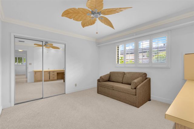 1973 Coral Gardens Dr, Wilton Manors, FL 33306