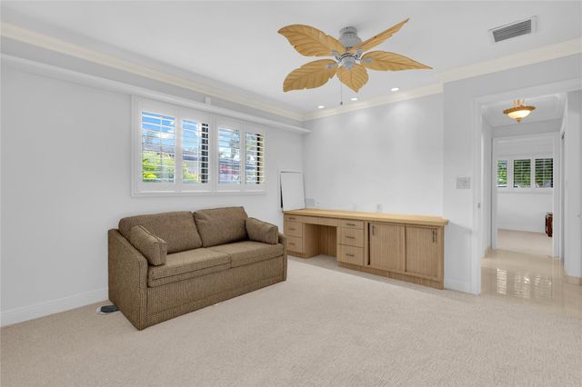 1973 Coral Gardens Dr, Wilton Manors, FL 33306