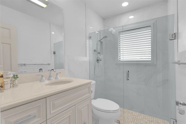 1973 Coral Gardens Dr, Wilton Manors, FL 33306