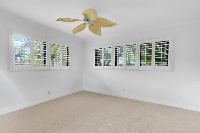 1973 Coral Gardens Dr, Wilton Manors, FL 33306