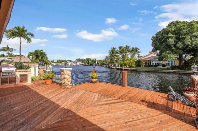 1973 Coral Gardens Dr, Wilton Manors, FL 33306