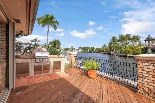 1973 Coral Gardens Dr, Wilton Manors, FL 33306