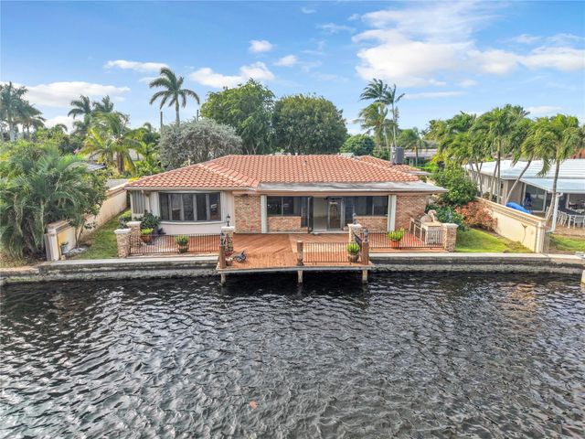 1973 Coral Gardens Dr, Wilton Manors, FL 33306