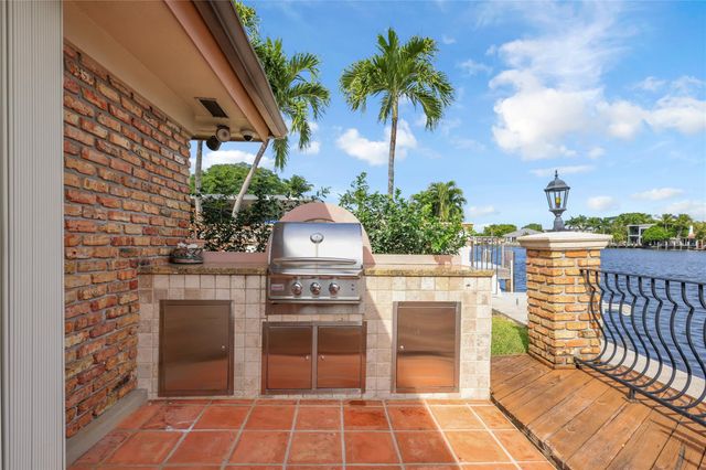 1973 Coral Gardens Dr, Wilton Manors, FL 33306