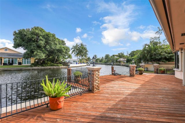 1973 Coral Gardens Dr, Wilton Manors, FL 33306