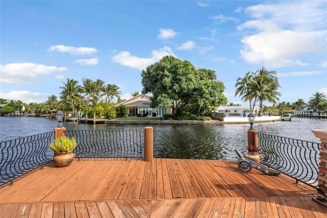 1973 Coral Gardens Dr, Wilton Manors, FL 33306