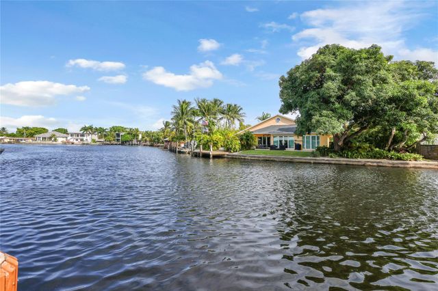 1973 Coral Gardens Dr, Wilton Manors, FL 33306