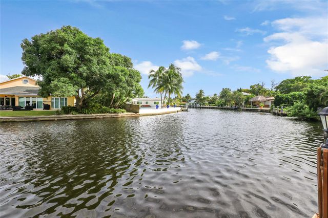 1973 Coral Gardens Dr, Wilton Manors, FL 33306