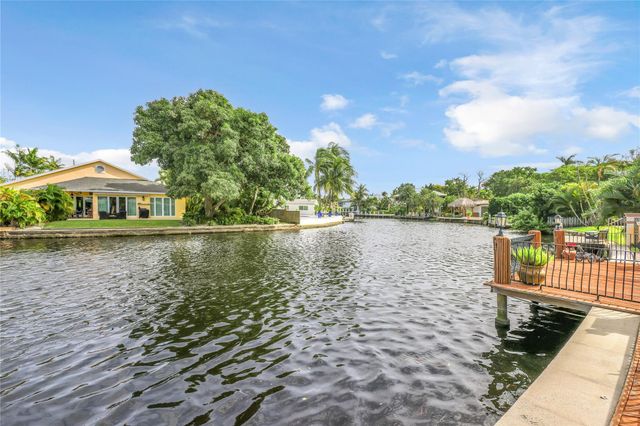 1973 Coral Gardens Dr, Wilton Manors, FL 33306