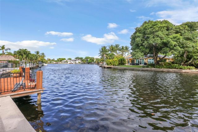 1973 Coral Gardens Dr, Wilton Manors, FL 33306