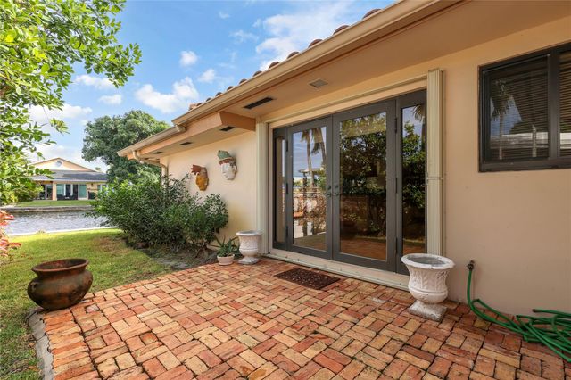 1973 Coral Gardens Dr, Wilton Manors, FL 33306