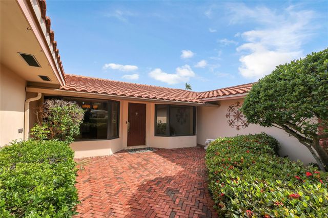 1973 Coral Gardens Dr, Wilton Manors, FL 33306