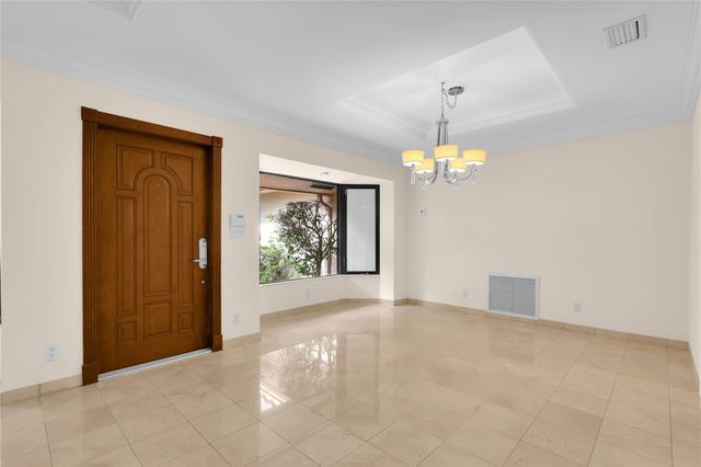 1973 Coral Gardens Dr, Wilton Manors, FL 33306