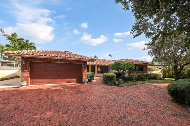 1973 Coral Gardens Dr, Wilton Manors, FL 33306