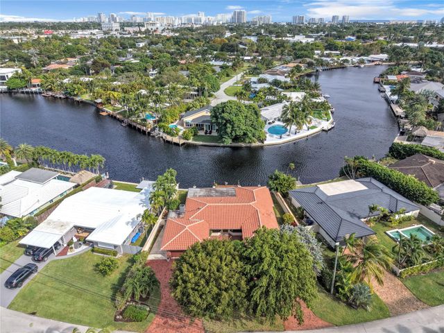 1973 Coral Gardens Dr, Wilton Manors, FL 33306