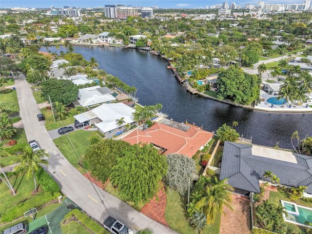 1973 Coral Gardens Dr, Wilton Manors, FL 33306