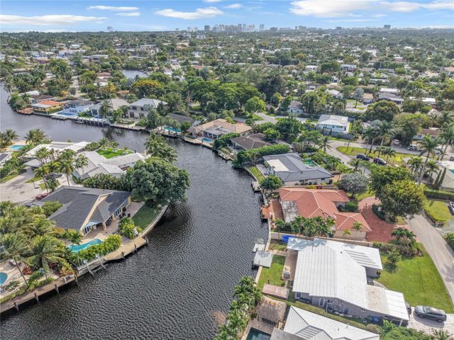 1973 Coral Gardens Dr, Wilton Manors, FL 33306