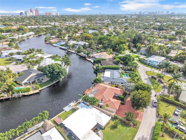 1973 Coral Gardens Dr, Wilton Manors, FL 33306