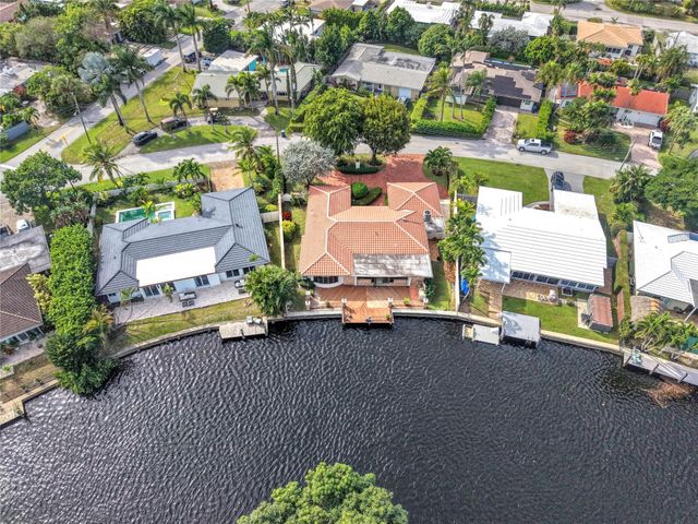 1973 Coral Gardens Dr, Wilton Manors, FL 33306