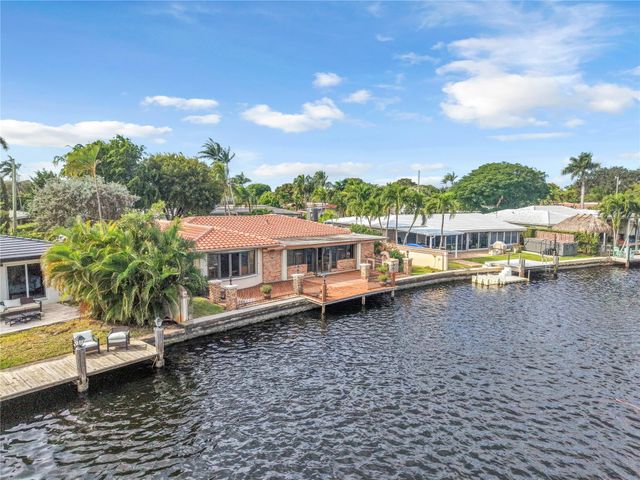 1973 Coral Gardens Dr, Wilton Manors, FL 33306