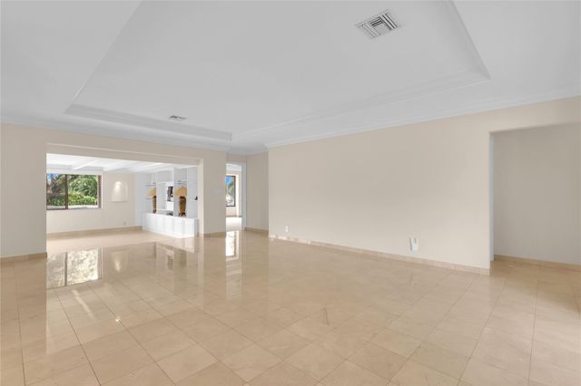 1973 Coral Gardens Dr, Wilton Manors, FL 33306