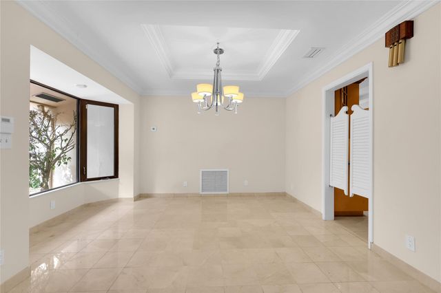 1973 Coral Gardens Dr, Wilton Manors, FL 33306