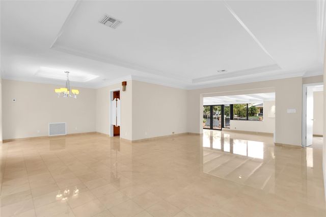 1973 Coral Gardens Dr, Wilton Manors, FL 33306